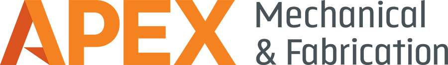 APEX Mechanical and Fabrication